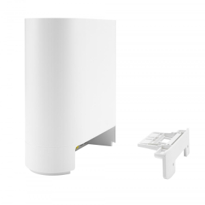 17446711356646-asusebm682pkexpertwifibandatripla24ghz5ghz5ghzwifi680211axbianco3interno