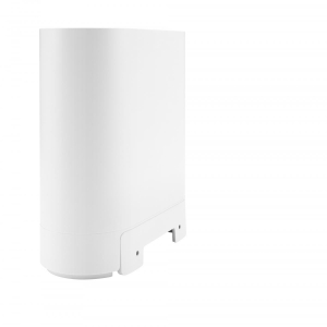 17446711371342-asusebm682pkexpertwifibandatripla24ghz5ghz5ghzwifi680211axbianco3interno