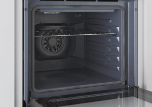 17446711552163-candyideafidcx502it65lneroacciaioinox