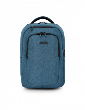17446711918886-urbanfactoryecb25ufborsaperlaptop396cm156zainoblu