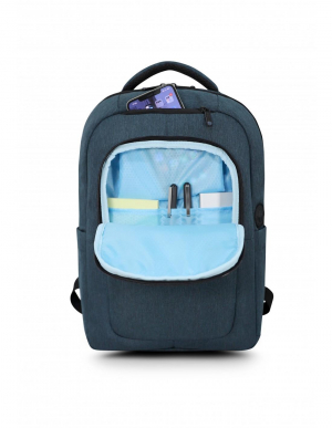 17446711928372-urbanfactoryecb25ufborsaperlaptop396cm156zainoblu
