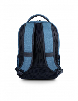 17446711937678-urbanfactoryecb25ufborsaperlaptop396cm156zainoblu