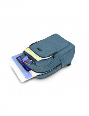 17446711947513-urbanfactoryecb25ufborsaperlaptop396cm156zainoblu