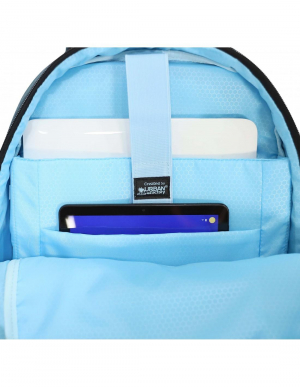 1744671195731-urbanfactoryecb25ufborsaperlaptop396cm156zainoblu