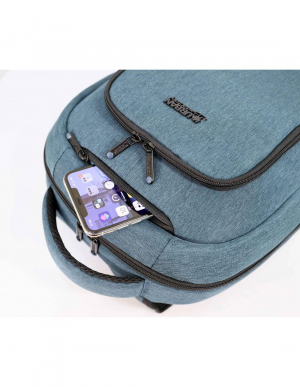 1744671196779-urbanfactoryecb25ufborsaperlaptop396cm156zainoblu