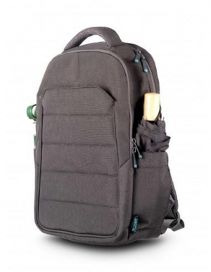 17446712171632-urbanfactoryelb15ufborsaperlaptop396cm156zainogrigio