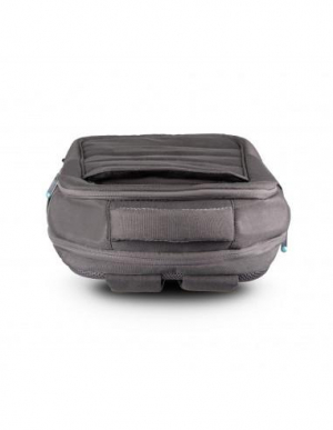 17446712174865-urbanfactoryelb15ufborsaperlaptop396cm156zainogrigio