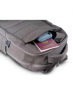 17446712182374-urbanfactoryelb15ufborsaperlaptop396cm156zainogrigio