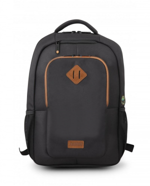 17446712286663-urbanfactoryecb15ufborsaperlaptop396cm156zainonero