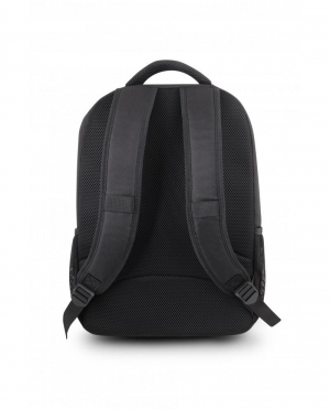 17446712293691-urbanfactoryecb15ufborsaperlaptop396cm156zainonero