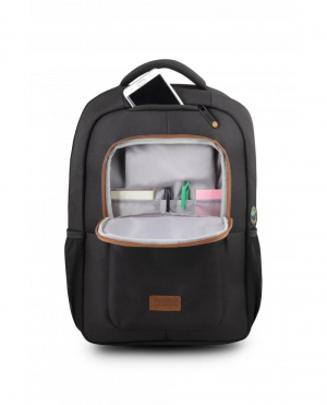 17446712299461-urbanfactoryecb15ufborsaperlaptop396cm156zainonero