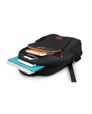 17446712305359-urbanfactoryecb15ufborsaperlaptop396cm156zainonero