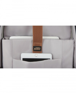 17446712311869-urbanfactoryecb15ufborsaperlaptop396cm156zainonero