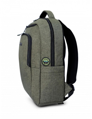 17446712546419-urbanfactoryecb34ufborsaperlaptop358cm141zainocachi