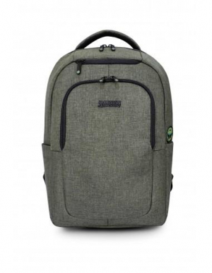 17446712552309-urbanfactoryecb34ufborsaperlaptop358cm141zainocachi