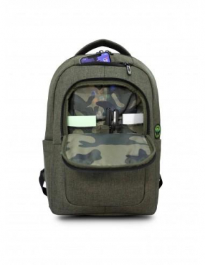 17446712556153-urbanfactoryecb34ufborsaperlaptop358cm141zainocachi
