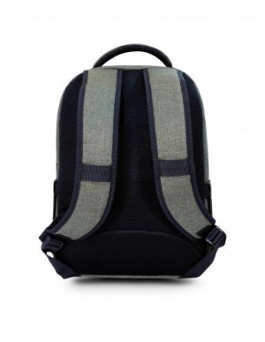 17446712559537-urbanfactoryecb34ufborsaperlaptop358cm141zainocachi