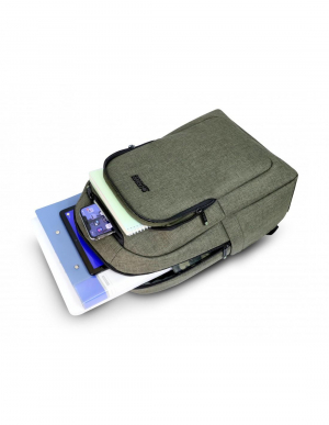 17446712565798-urbanfactoryecb34ufborsaperlaptop358cm141zainocachi