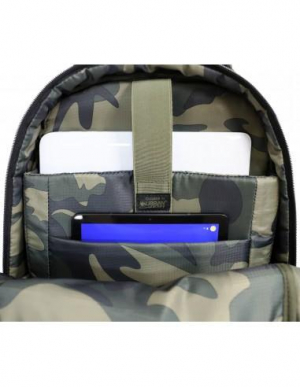 17446712571873-urbanfactoryecb34ufborsaperlaptop358cm141zainocachi