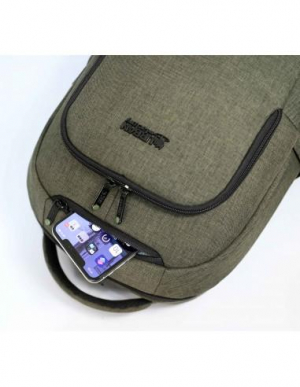 17446712575756-urbanfactoryecb34ufborsaperlaptop358cm141zainocachi