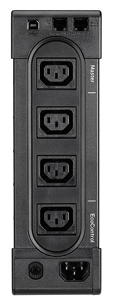 17446713170737-eatonellipsepro850iecgruppodicontinuitaupsalineainterattiva085kva510w4presaeac