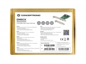 17446713232274-conceptronicemrick08gschedadiinterfacciaeadattatoreinternousb32gen231gen2