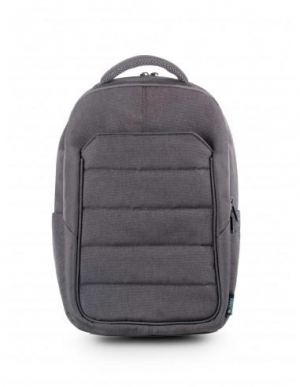 17446713392694-urbanfactoryelb14ufborsaperlaptop356cm14zainogrigio