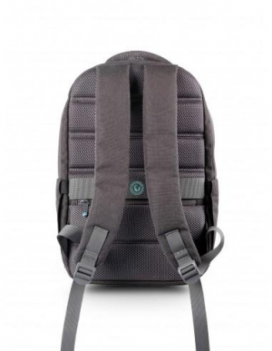 17446713396313-urbanfactoryelb14ufborsaperlaptop356cm14zainogrigio