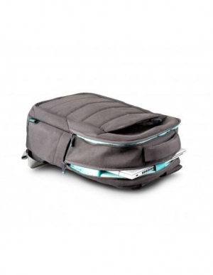 17446713399523-urbanfactoryelb14ufborsaperlaptop356cm14zainogrigio