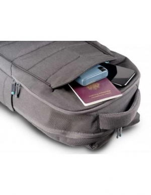 17446713416047-urbanfactoryelb14ufborsaperlaptop356cm14zainogrigio