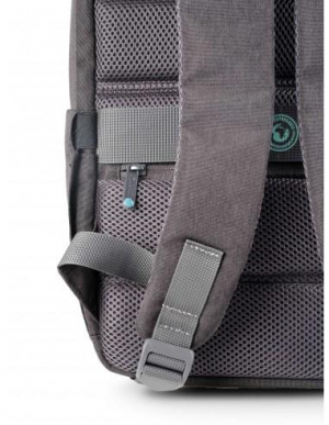 17446713420172-urbanfactoryelb14ufborsaperlaptop356cm14zainogrigio