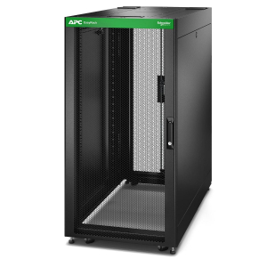 17446713700075-apceasyrack24urackindipendentinero