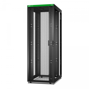 1744671456012-apcer8820rack48urackindipendentinero