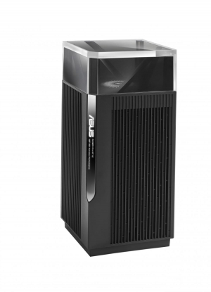 17446714881074-asuszenwifiproet12triband24ghz5ghz6ghzwifi6e80211axnero3interno