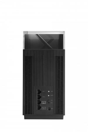 17446714901407-asuszenwifiproet12triband24ghz5ghz6ghzwifi6e80211axnero3interno