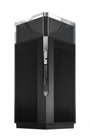 17446714925658-asuszenwifiproet12triband24ghz5ghz6ghzwifi6e80211axnero3interno