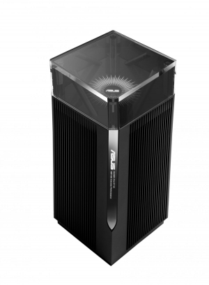17446714945631-asuszenwifiproet12triband24ghz5ghz6ghzwifi6e80211axnero3interno