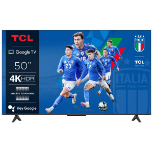 17446715455049-tclp61smarttvultrahd4k5050p61bdolbyaudiocontrollivocaligoogletv