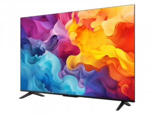 17446715473922-tclp61smarttvultrahd4k5050p61bdolbyaudiocontrollivocaligoogletv