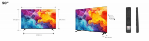 17446715500165-tclp61smarttvultrahd4k5050p61bdolbyaudiocontrollivocaligoogletv