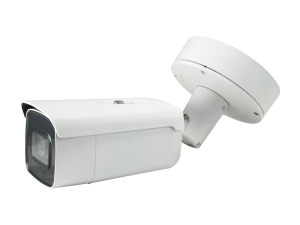 1744671583294-levelonefcs5096telecameradisorveglianzapallottolaformatelecameradisicurezzaipinternoeesterno1920x1080pixelsoffittomuro
