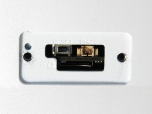 17446715842689-levelonefcs5096telecameradisorveglianzapallottolaformatelecameradisicurezzaipinternoeesterno1920x1080pixelsoffittomuro
