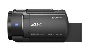17446716686156-sonyfdrax43videocamerapalmare829mpcmos4kultrahdnero