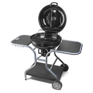 17446716988026-fieldmannfzg1014grillcarbonecombustibileneroacciaioinox