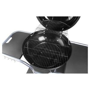 17446716992308-fieldmannfzg1014grillcarbonecombustibileneroacciaioinox