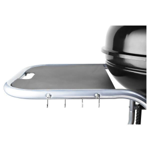 17446716997476-fieldmannfzg1014grillcarbonecombustibileneroacciaioinox