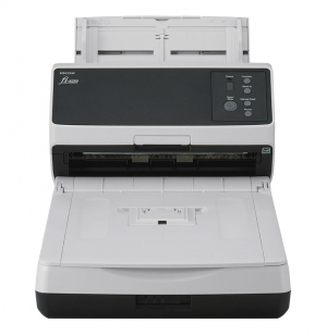 17446717163149-ricohfi8250adfscanneradalimentazionemanuale600x600dpia4nerogrigio