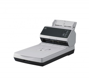 17446717172781-ricohfi8250adfscanneradalimentazionemanuale600x600dpia4nerogrigio