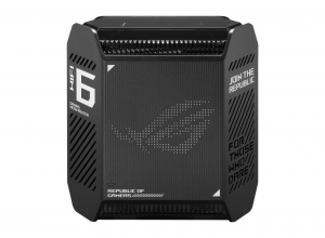 17446718202662-asusrograpturegt6ax10000aimesh1packbandatripla24ghz5ghz5ghzwifi680211axnero4interno