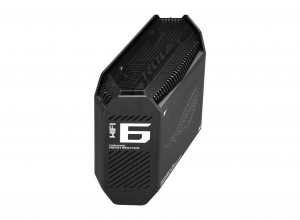 17446718214932-asusrograpturegt6ax10000aimesh1packbandatripla24ghz5ghz5ghzwifi680211axnero4interno